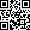 https://khabaronline.ir/xgFYR
