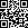 https://khabaronline.ir/x4PfC