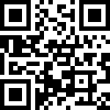https://khabaronline.ir/xkSV6