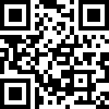 https://khabaronline.ir/x7WKn
