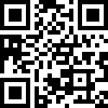 https://khabaronline.ir/xg8Kr