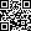 https://khabaronline.ir/x7hLx