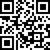 https://khabaronline.ir/x4WYg