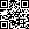 https://khabaronline.ir/xgPkG