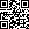 https://khabaronline.ir/xj3Kt