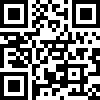 https://khabaronline.ir/xmGxg