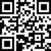 https://khabaronline.ir/x7ghP