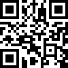 https://khabaronline.ir/xjnP