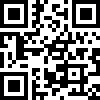 https://khabaronline.ir/x7SVP