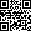 https://khabaronline.ir/xkdfF