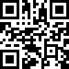 https://khabaronline.ir/x5gXm