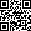 https://khabaronline.ir/xjtN6