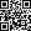https://khabaronline.ir/xhp6X