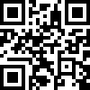 https://khabaronline.ir/x7Gt4