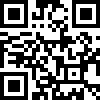 https://khabaronline.ir/xmPXy
