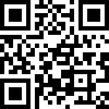 https://khabaronline.ir/x58fL