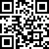 https://khabaronline.ir/xQYk