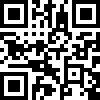 https://khabaronline.ir/x94p4