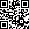 https://khabaronline.ir/xgZWg
