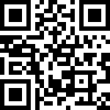https://khabaronline.ir/x82z9