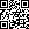 https://khabaronline.ir/xmrwg