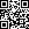 https://khabaronline.ir/x5GDJ