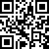 https://khabaronline.ir/xqmJP