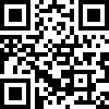 https://khabaronline.ir/xgWh2