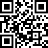 https://khabaronline.ir/x65pV