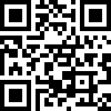 https://khabaronline.ir/xmLbM