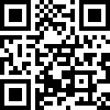 https://khabaronline.ir/xmNfg