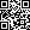 https://khabaronline.ir/x4wBJ