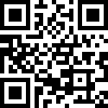 https://khabaronline.ir/xdzPH