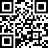 https://khabaronline.ir/xpqSK