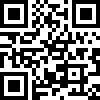 https://khabaronline.ir/x8JFf