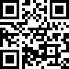 https://khabaronline.ir/xmXQK