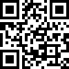 https://khabaronline.ir/x7Hnt
