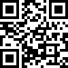 https://khabaronline.ir/x57CG