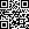 https://khabaronline.ir/xkzvH