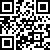 https://khabaronline.ir/xktWX