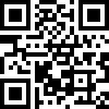 https://khabaronline.ir/xnrs7