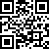 https://khabaronline.ir/xqjKY