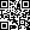 https://khabaronline.ir/xhjCT