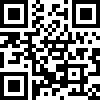 https://khabaronline.ir/xntTs