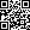 https://khabaronline.ir/xgnTZ