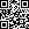 https://khabaronline.ir/x4Tjr