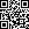 https://khabaronline.ir/xf4rv