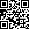 https://khabaronline.ir/xk8Ch