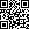https://khabaronline.ir/x6Xrd