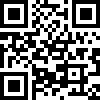 https://khabaronline.ir/x8vNf